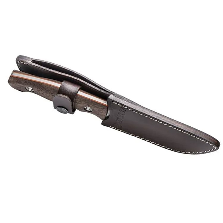 BERETTA Eland Fixed Blade Knife (CO181A273508B4)-img-3