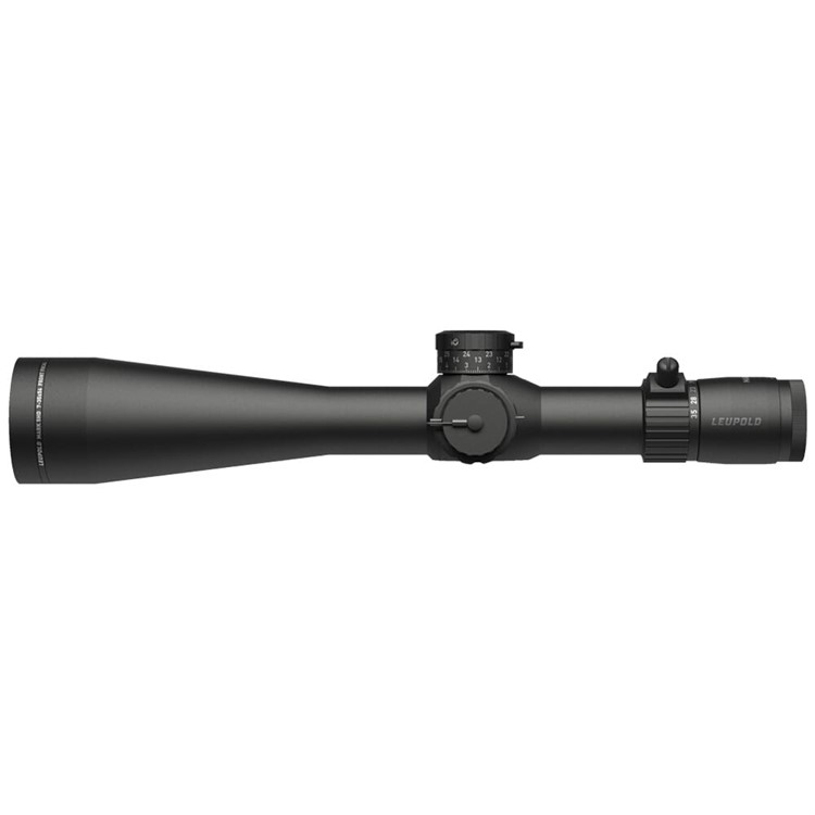 Leupold Mark 5HD 7-35x56 (35mm) M5C3 FFP Illum. TMR Riflescope 176124-img-2