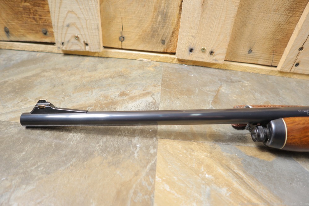 Gorgeous Remington 742 Woodsmaster .30-06 Penny Bid NO RESERVE-img-35