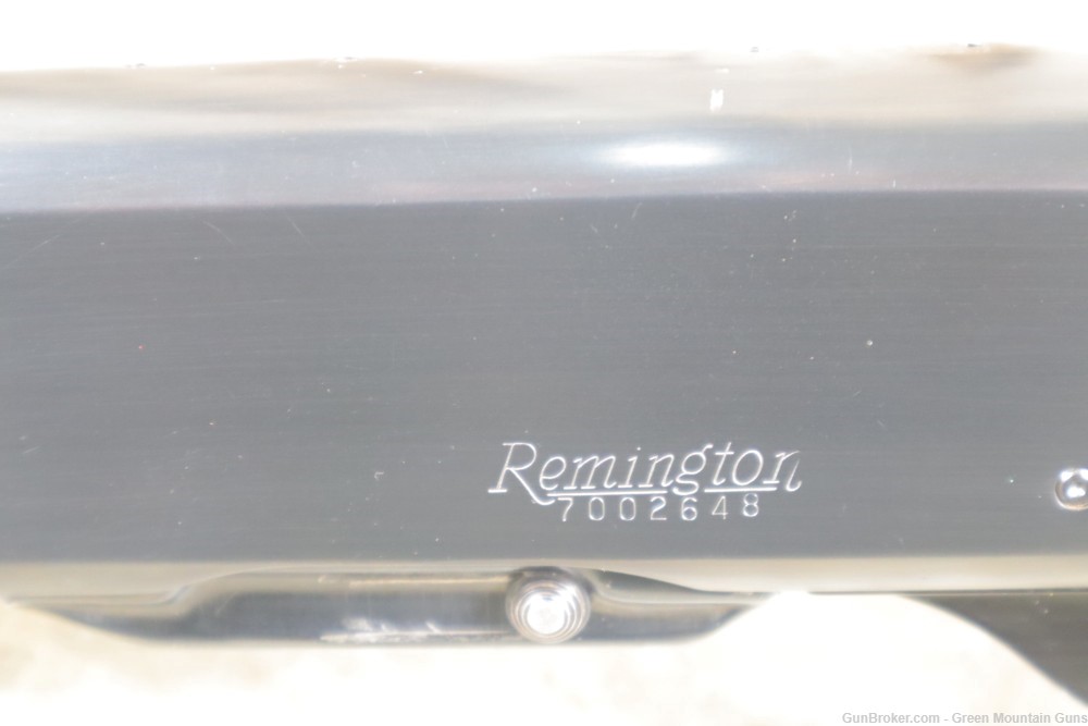 Gorgeous Remington 742 Woodsmaster .30-06 Penny Bid NO RESERVE-img-28