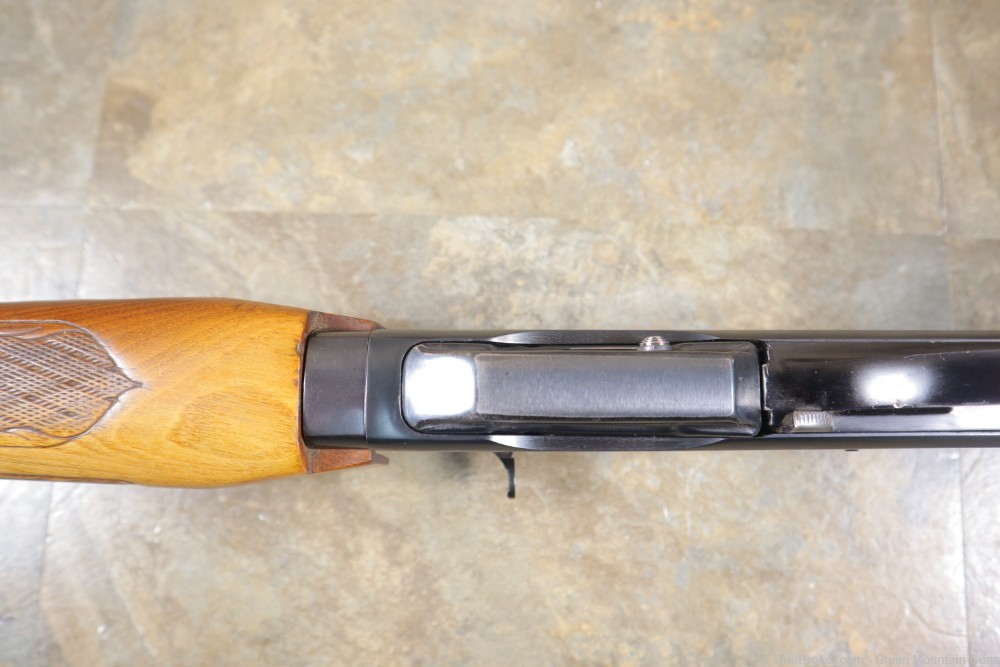 Gorgeous Remington 742 Woodsmaster .30-06 Penny Bid NO RESERVE-img-49