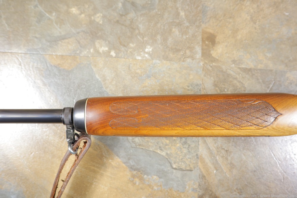 Gorgeous Remington 742 Woodsmaster .30-06 Penny Bid NO RESERVE-img-51