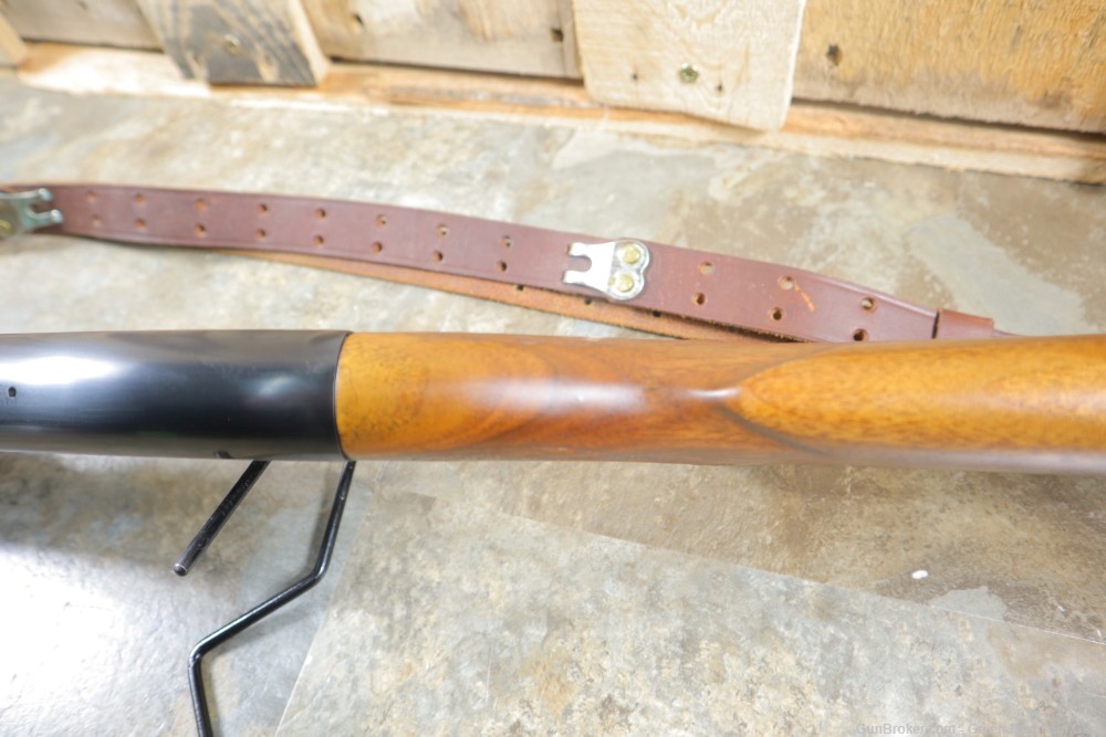 Gorgeous Remington 742 Woodsmaster .30-06 Penny Bid NO RESERVE-img-43