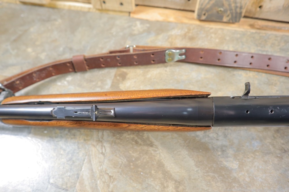 Gorgeous Remington 742 Woodsmaster .30-06 Penny Bid NO RESERVE-img-41