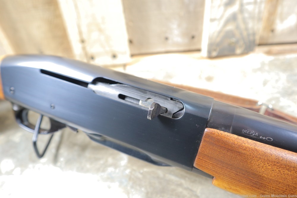 Gorgeous Remington 742 Woodsmaster .30-06 Penny Bid NO RESERVE-img-16