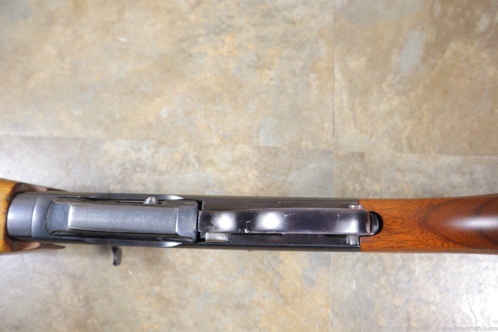 Gorgeous Remington 742 Woodsmaster .30-06 Penny Bid NO RESERVE-img-48