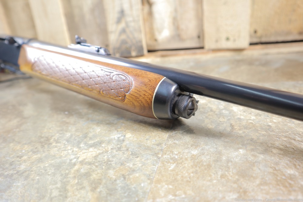 Gorgeous Remington 742 Woodsmaster .30-06 Penny Bid NO RESERVE-img-10