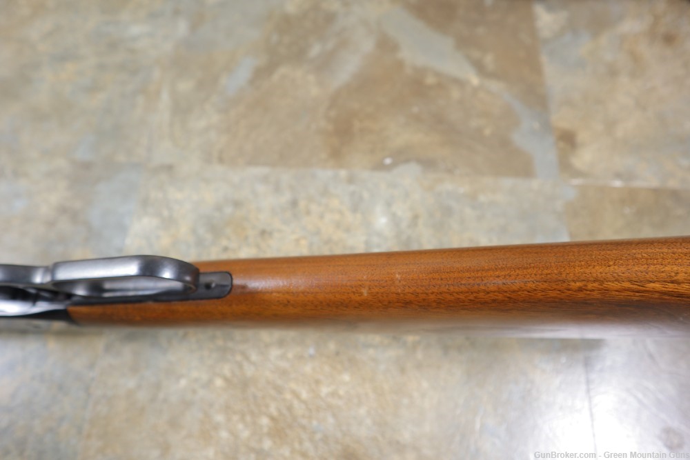 Winchester 94 .30-30Win. Penny Bid NO RESERVE-img-41