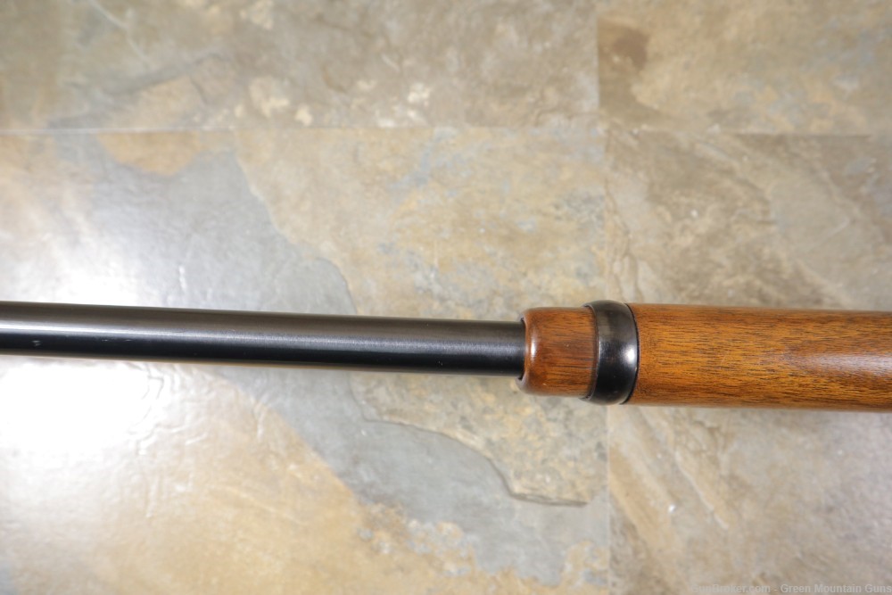 Winchester 94 .30-30Win. Penny Bid NO RESERVE-img-47