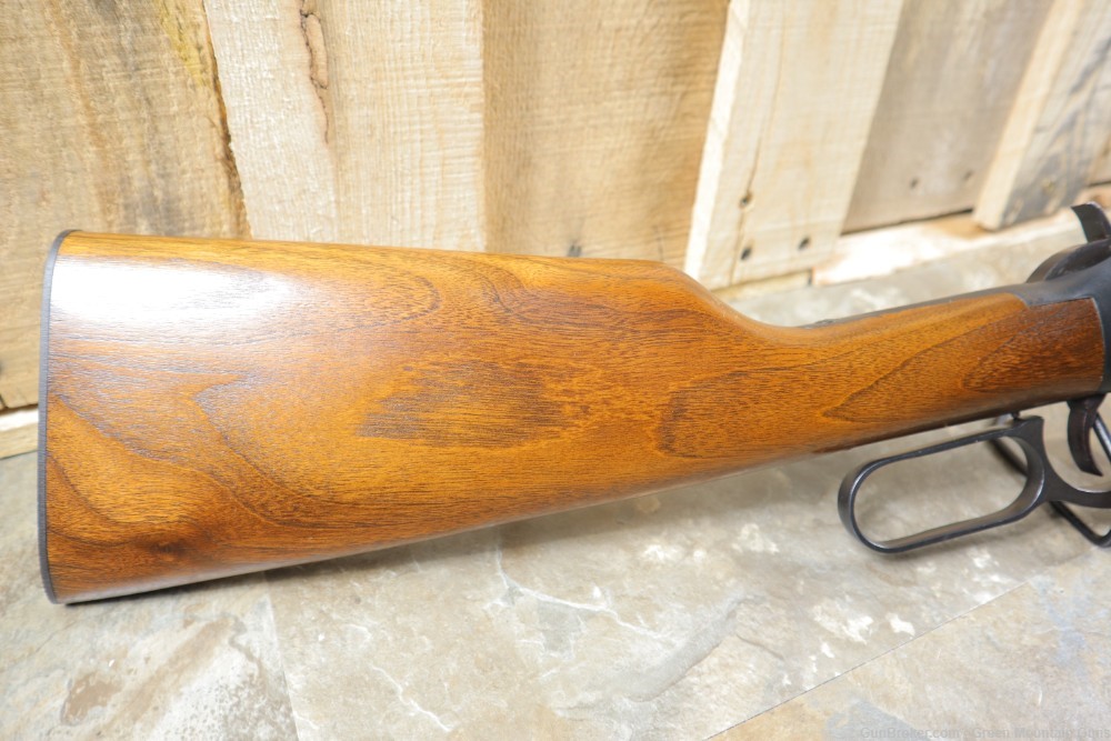 Winchester 94 .30-30Win. Penny Bid NO RESERVE-img-16