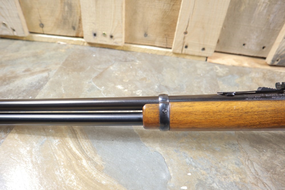 Winchester 94 .30-30Win. Penny Bid NO RESERVE-img-27