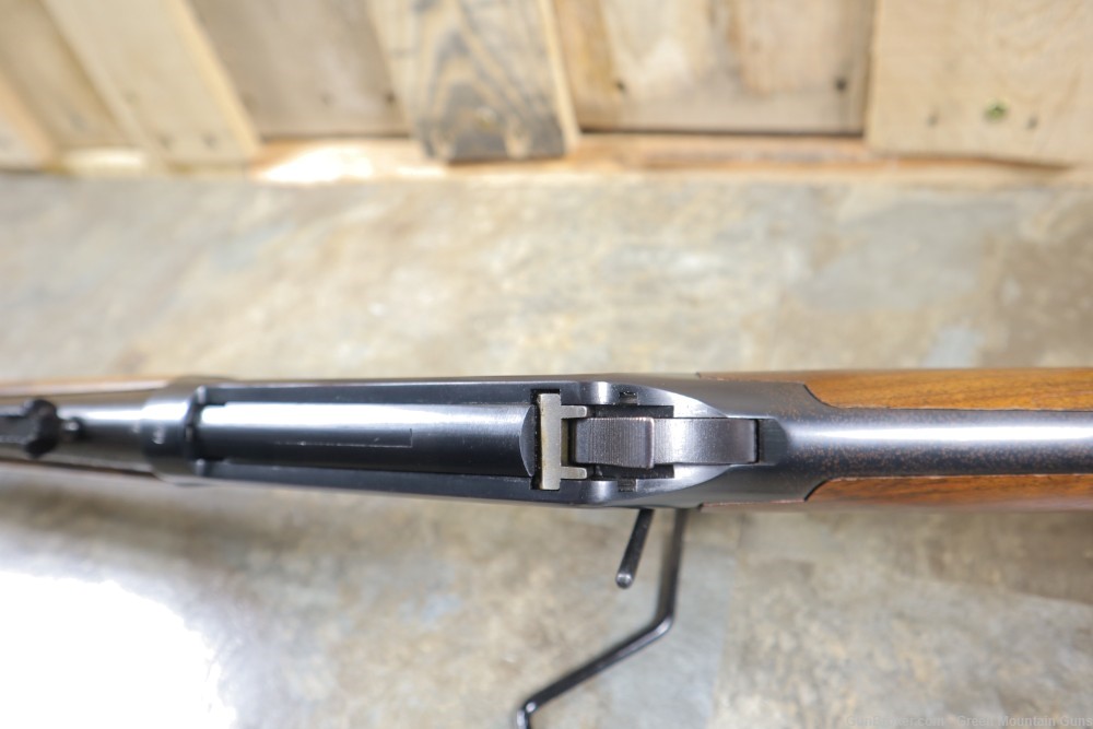 Winchester 94 .30-30Win. Penny Bid NO RESERVE-img-36