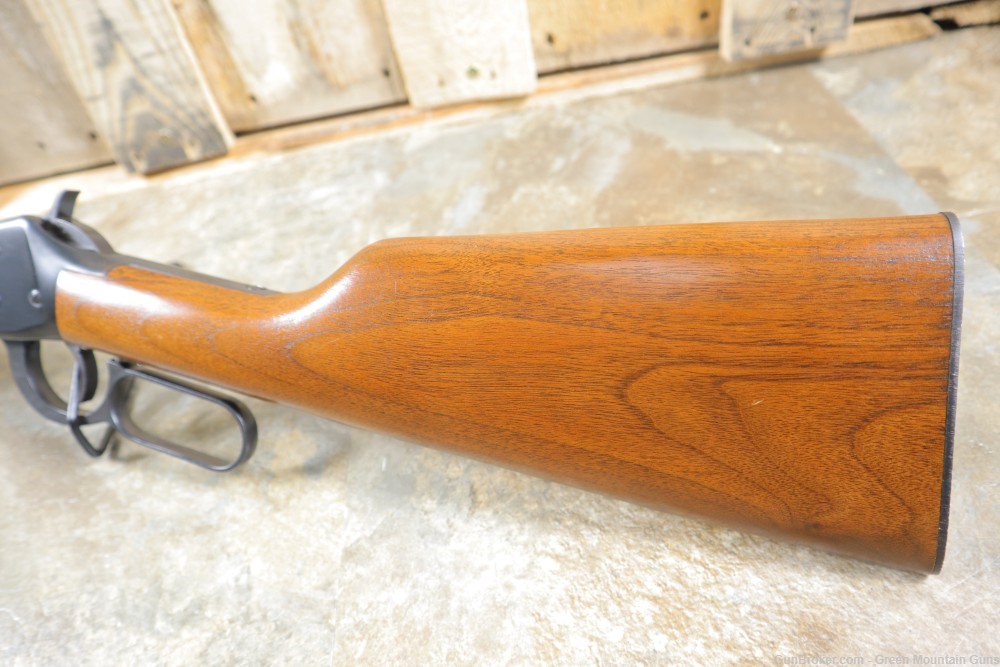 Winchester 94 .30-30Win. Penny Bid NO RESERVE-img-19
