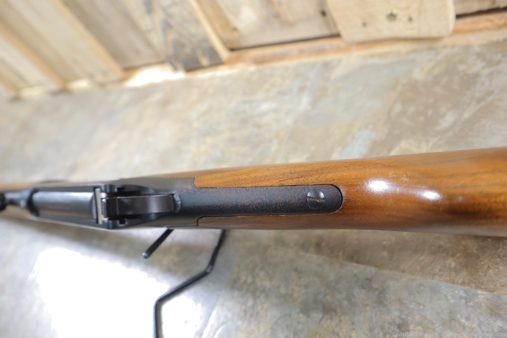 Winchester 94 .30-30Win. Penny Bid NO RESERVE-img-37