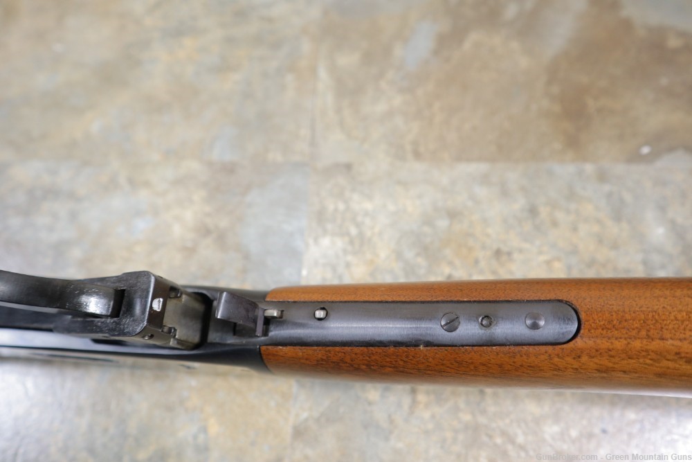 Winchester 94 .30-30Win. Penny Bid NO RESERVE-img-43
