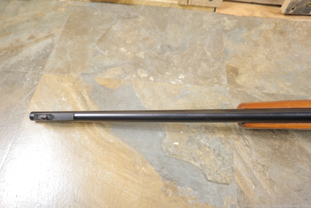 Collectible Winchester Model 88 .308Win Penny Bid NO RESERVE-img-33