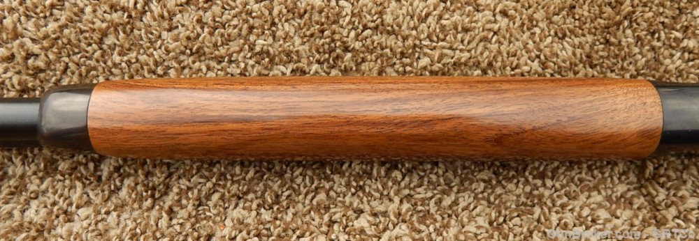 Browning Model 1886 Rifle, Grade 1, .45-70 - 1986-img-43
