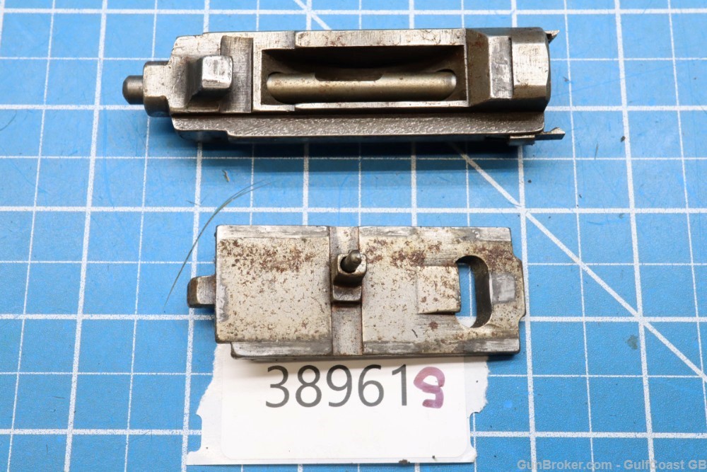 Savage 30F 12ga Repair Parts GB38961-img-1