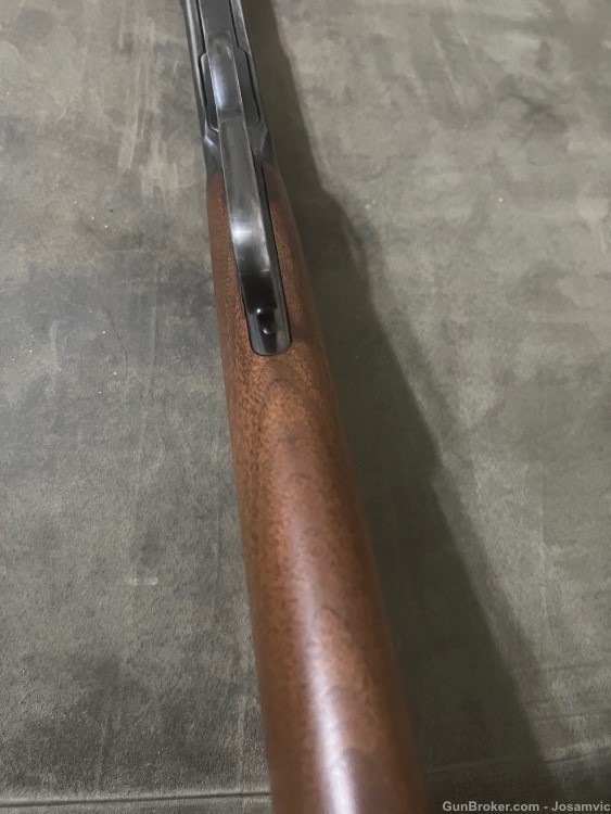 Winchester Model 94 lever action rifle .32 Win. Spl. 20” barrel circa 1953 -img-36