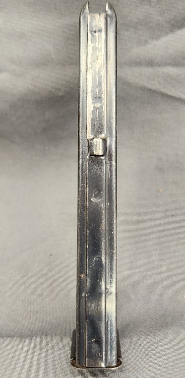 Marlin 10 round rifle magazine 22LR for model 56 or 89C-img-3