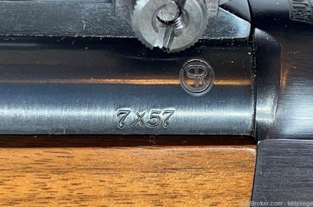 Ruger No. 1 7x57 Mauser-img-5