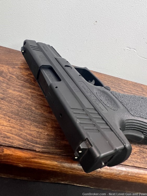 Springfield XD-45 .45ACP Pistol / NO CREDIT CARD FEE / LAYAWAY AVAILABLE -img-4