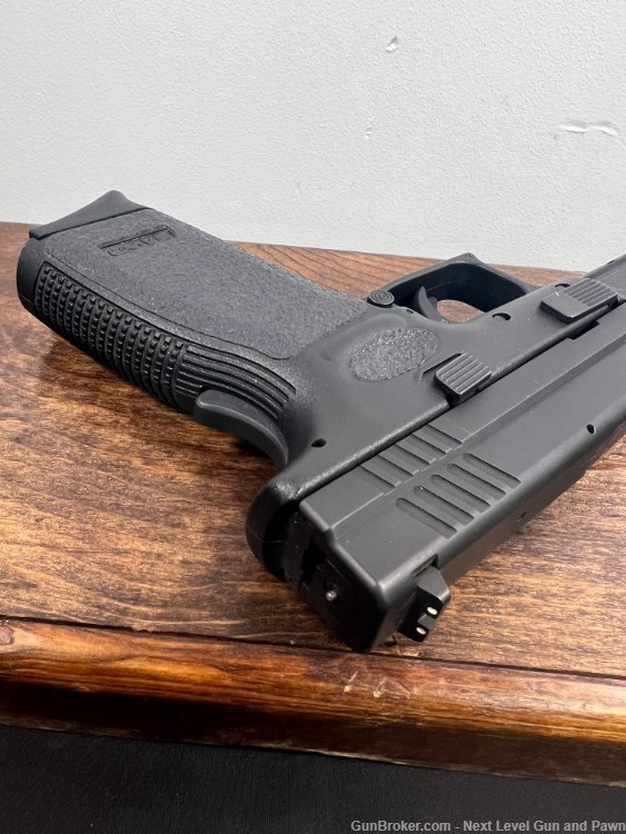Springfield XD-45 .45ACP Pistol / NO CREDIT CARD FEE / LAYAWAY AVAILABLE -img-5
