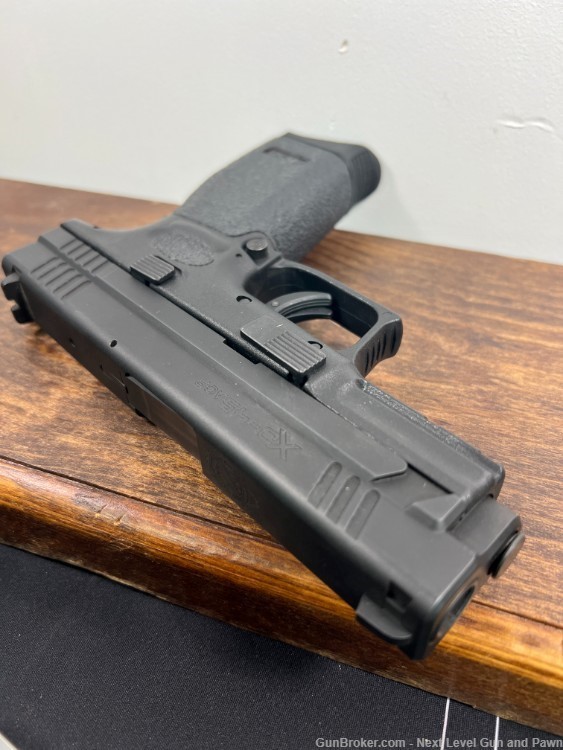 Springfield XD-45 .45ACP Pistol / NO CREDIT CARD FEE / LAYAWAY AVAILABLE -img-6