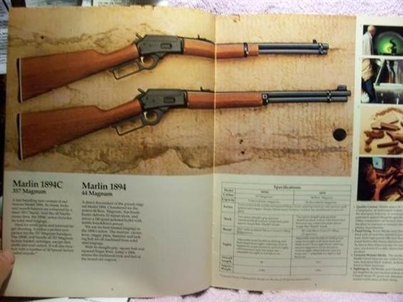 1980 Marlin Sporting Arms Catalog-img-2