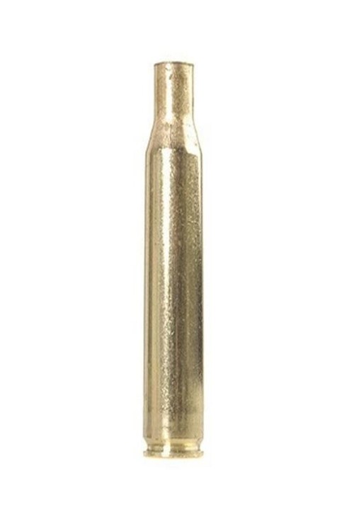 .270 Win Inspected Polished and Deprimed Casings 300ct-img-0