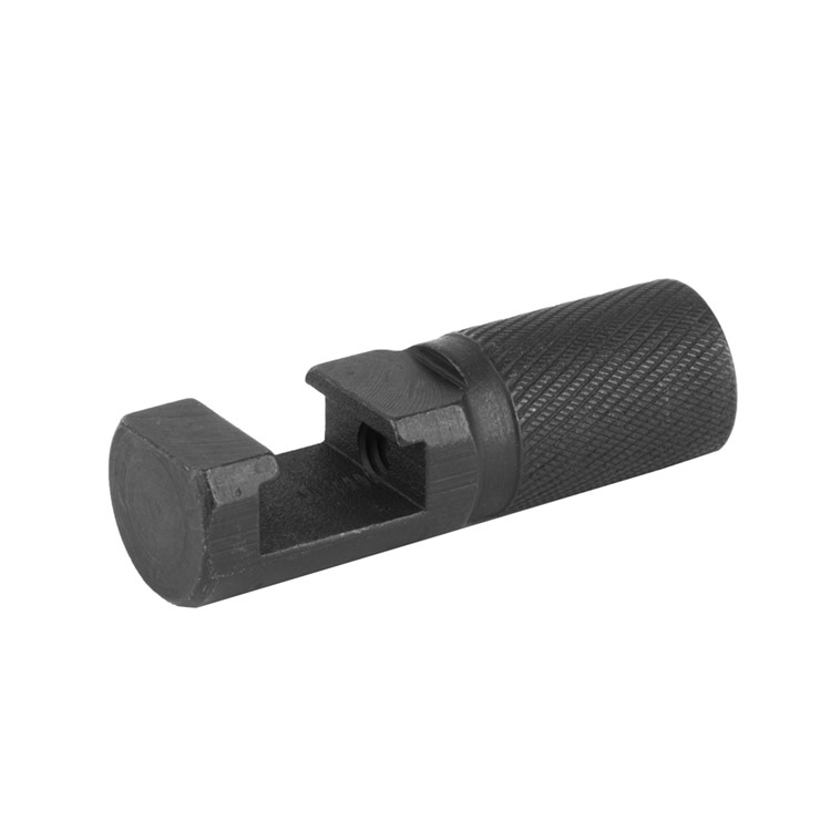 UNCLE MIKE'S Hammer Extension for Winchester 94/22 (2450-0)-img-3
