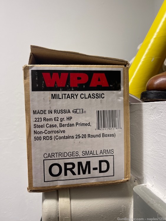 .223 wpa ammo steel-img-1