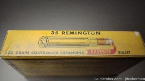 35 Remington Ammo-img-2