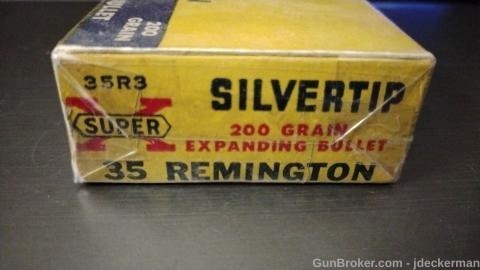 35 Remington Ammo-img-0