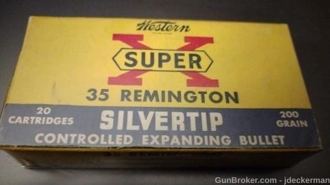 35 Remington Ammo-img-1
