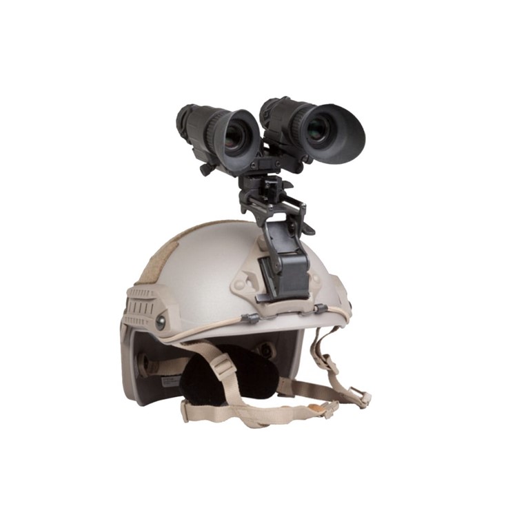 AGM NVG-50 NW2 Night Vision Binocular (14NV5122484021)-img-6