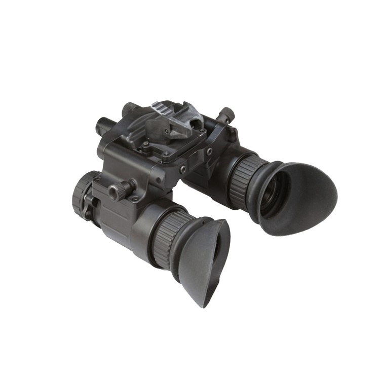 AGM NVG-50 NW2 Night Vision Binocular (14NV5122484021)-img-2