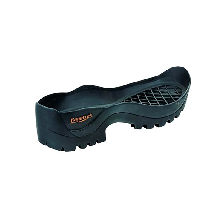 KENETREK Mountain Guide Ni Boots, Color: BRN, Size: 9, Width: M-img-3