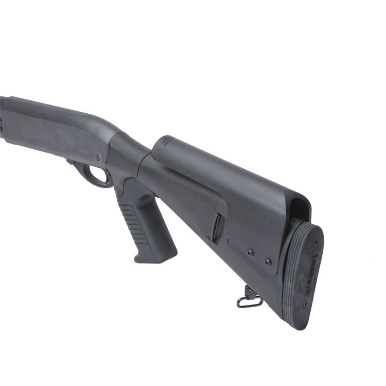 MESA-TACTICAL Urbino Remington 870 12Ga-img-3