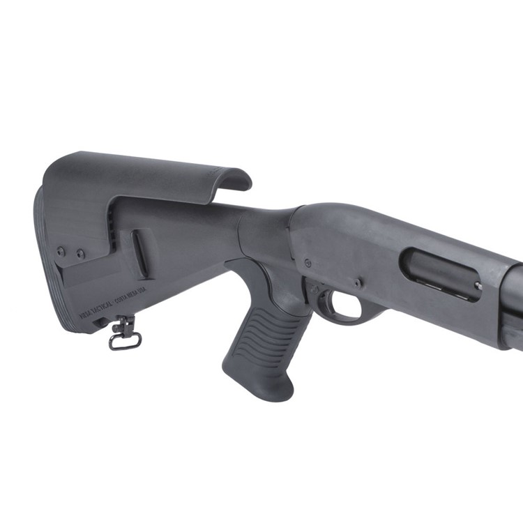 MESA-TACTICAL Urbino Remington 870 12Ga-img-1