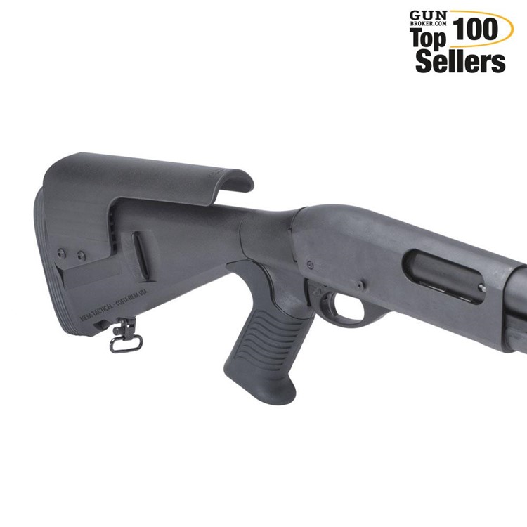 MESA-TACTICAL Urbino Remington 870 12Ga-img-0