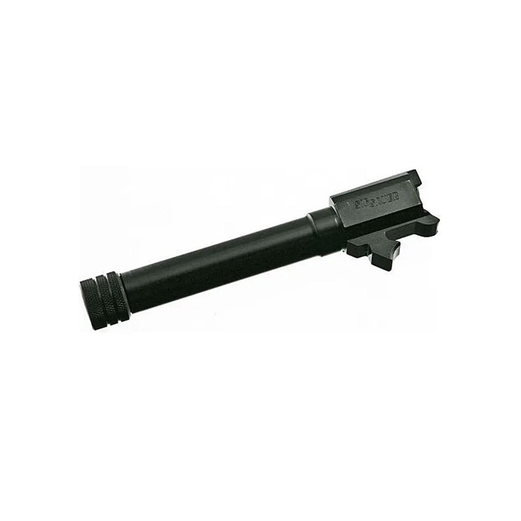 SIG SAUER P226 9mm Threaded Barrel (BBL-MK25-T)-img-1