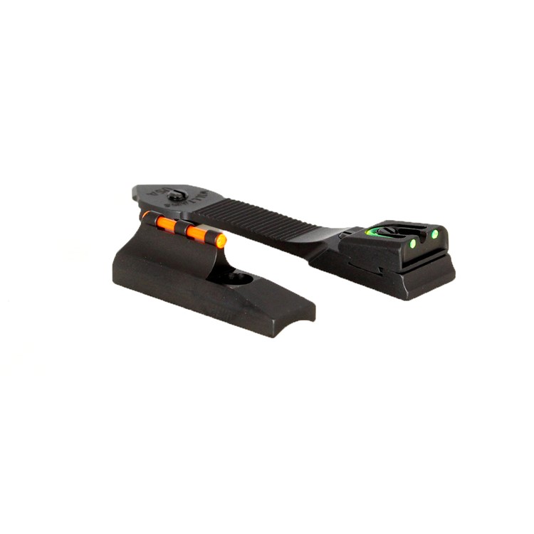 WILLIAMS Marlin 925 Dovetail Open Fire Sight Set-img-1