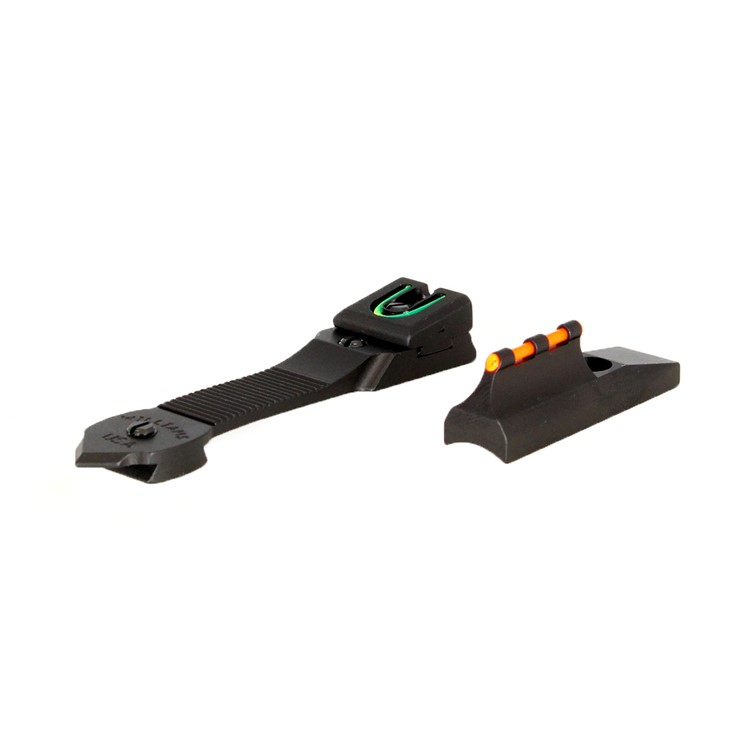 WILLIAMS Marlin 925 Dovetail Open Fire Sight Set-img-2