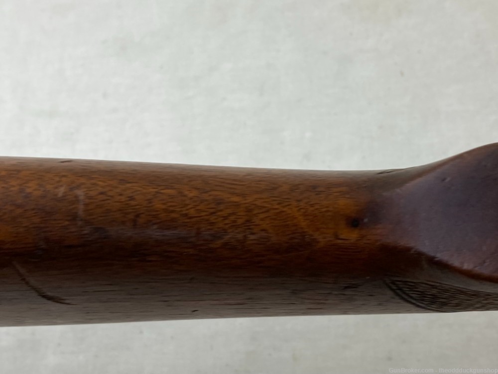 Remington 30 Express CAL: 30 Smith Circa 1930 22"-img-82