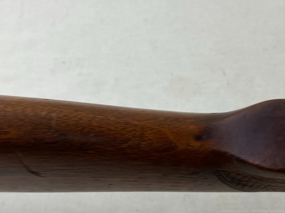 Remington 30 Express CAL: 30 Smith Circa 1930 22"-img-61