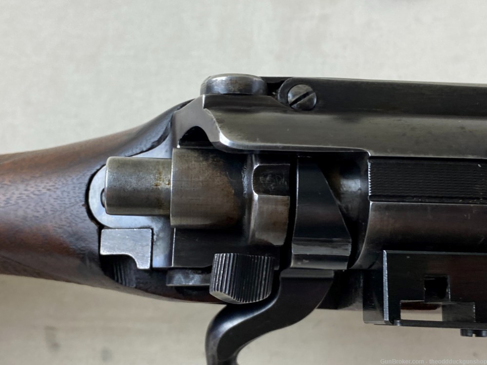 Remington 30 Express CAL: 30 Smith Circa 1930 22"-img-44