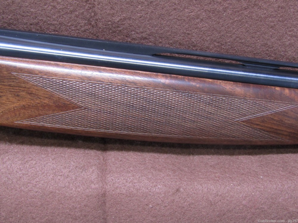 Beretta 686 Silver Pigeon I 20/28 GA O/U Double Barrel Shotgun Like New-img-6