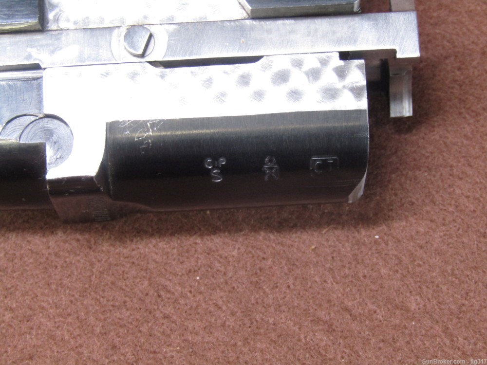 Beretta 686 Silver Pigeon I 20/28 GA O/U Double Barrel Shotgun Like New-img-39