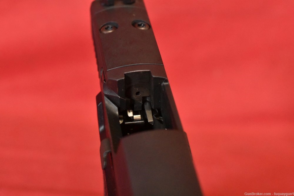 Sig Sauer P320 XFULL 9mm 4.7" -img-14